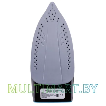 Утюг TECHNO ES2447 картинка 6